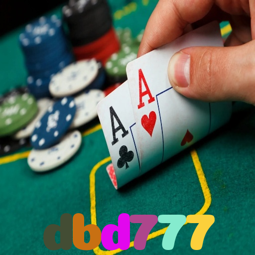  dbd777