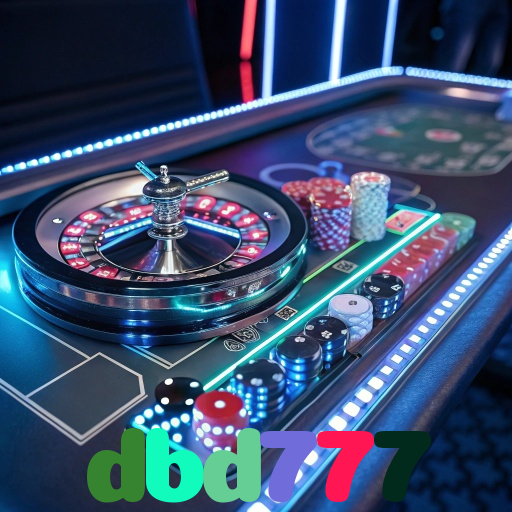  dbd777