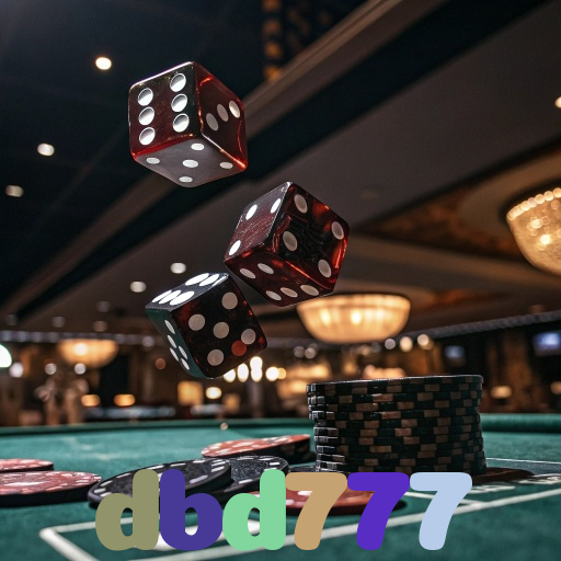  dbd777