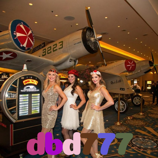 dbd777