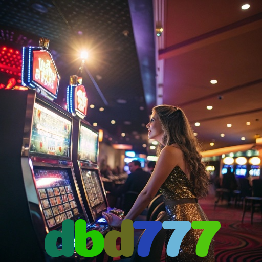  dbd777