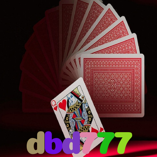 dbd777