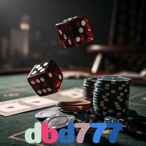  dbd777