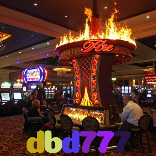  dbd777