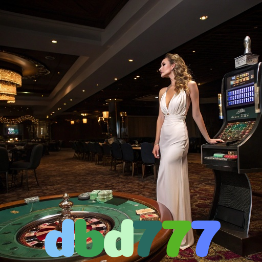 dbd777