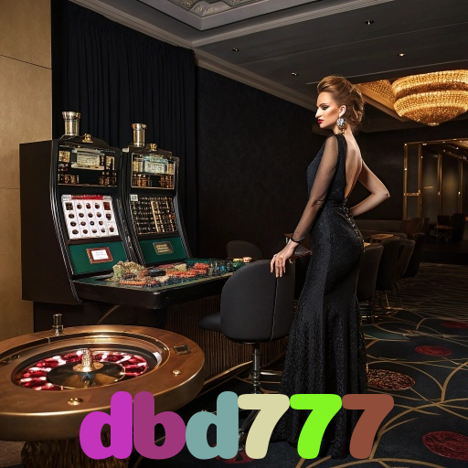  dbd777