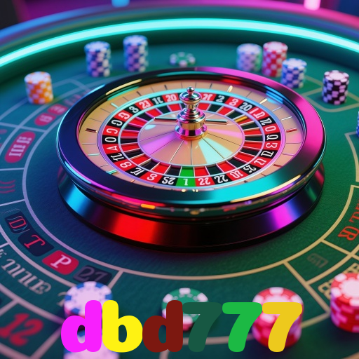  dbd777