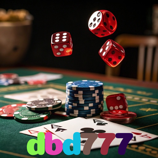  dbd777