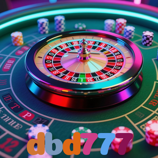  dbd777
