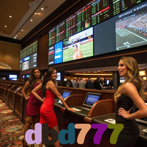  dbd777