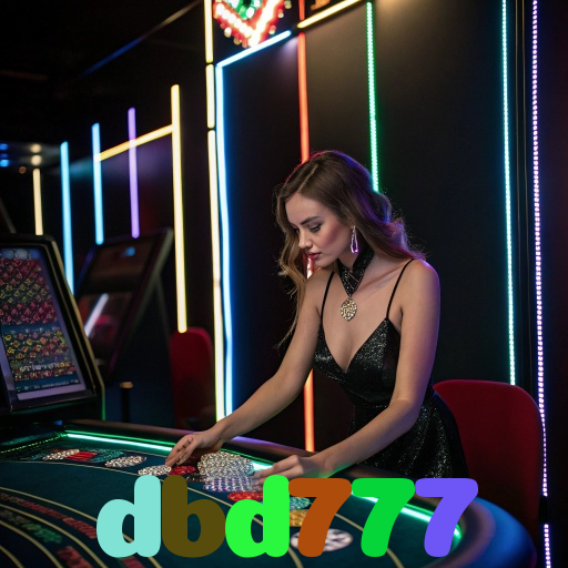  dbd777