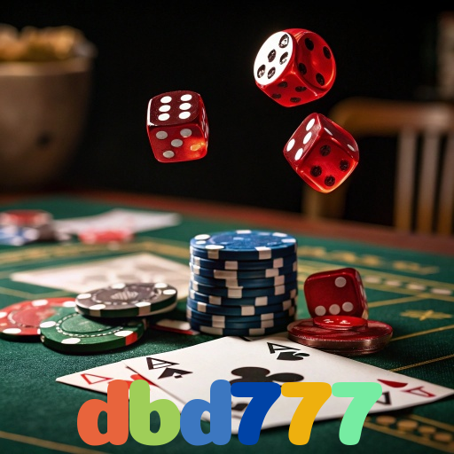  dbd777