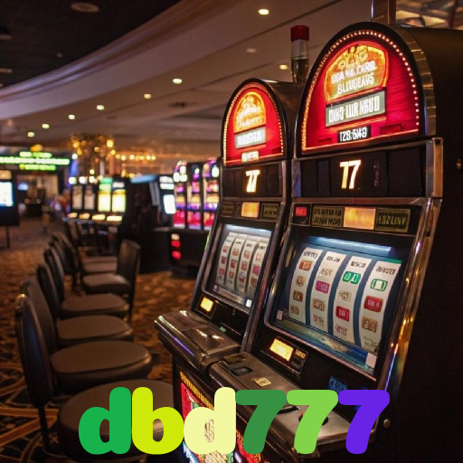  dbd777