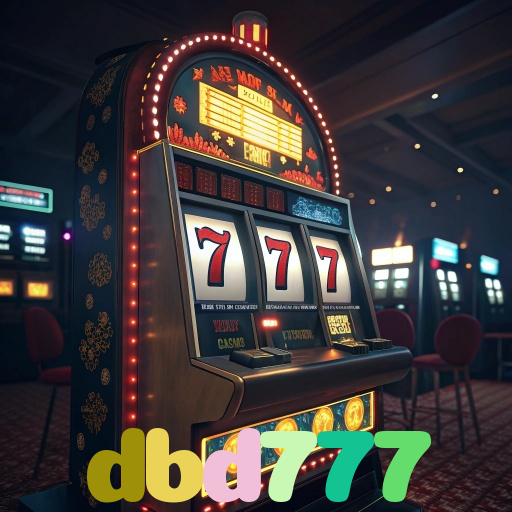  dbd777