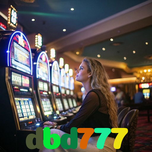  dbd777