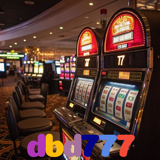  dbd777