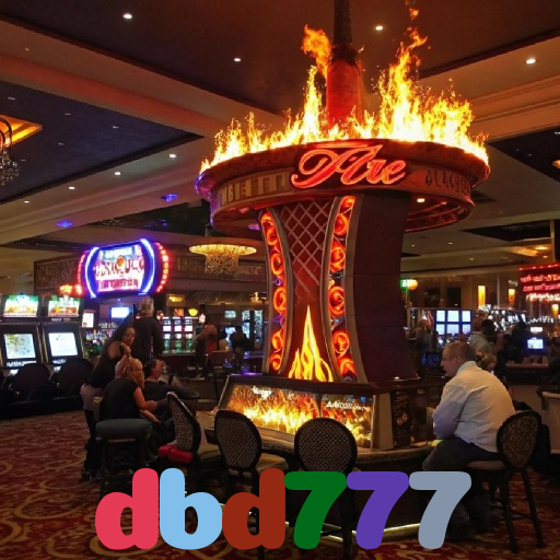  dbd777
