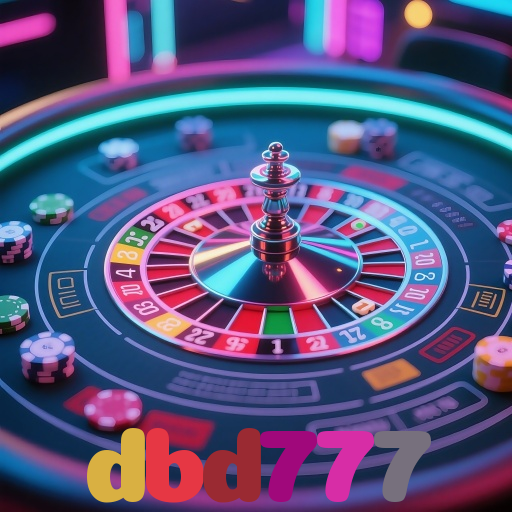  dbd777