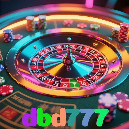  dbd777