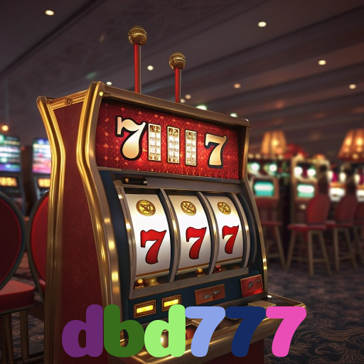  dbd777