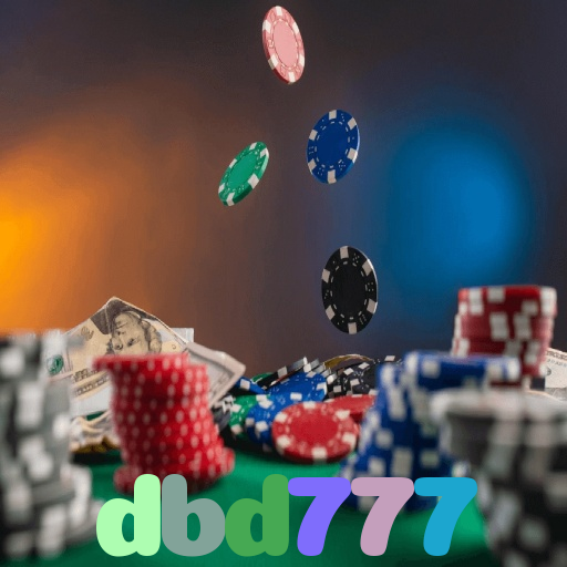  dbd777