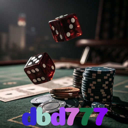  dbd777