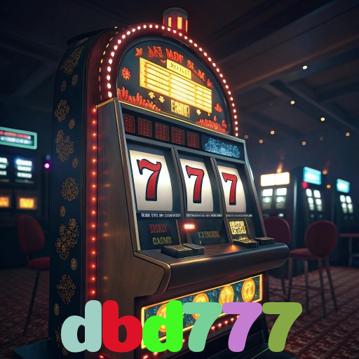  dbd777