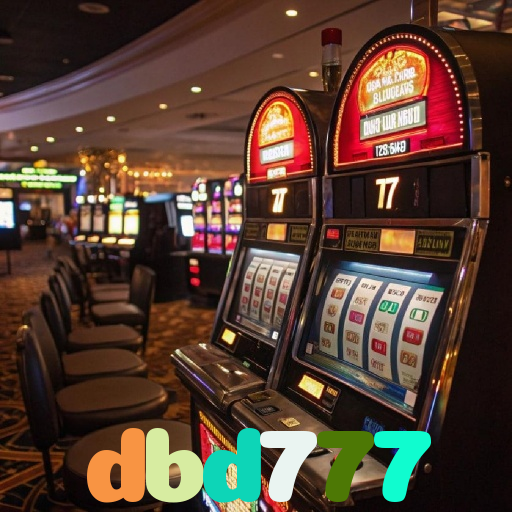  dbd777