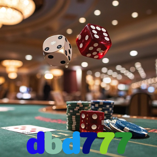 dbd777