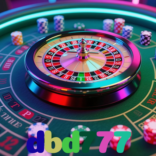  dbd777