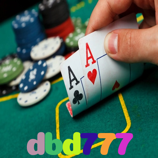  dbd777