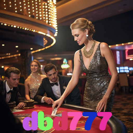  dbd777