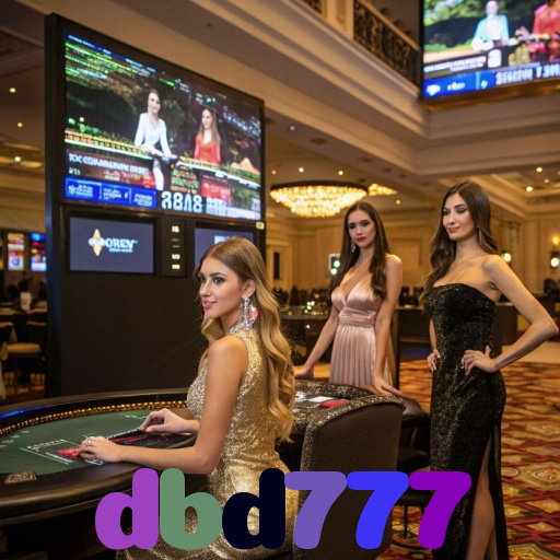 dbd777