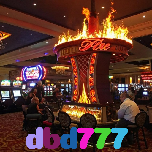  dbd777