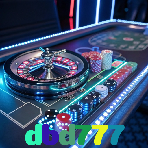  dbd777