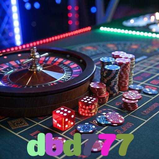  dbd777