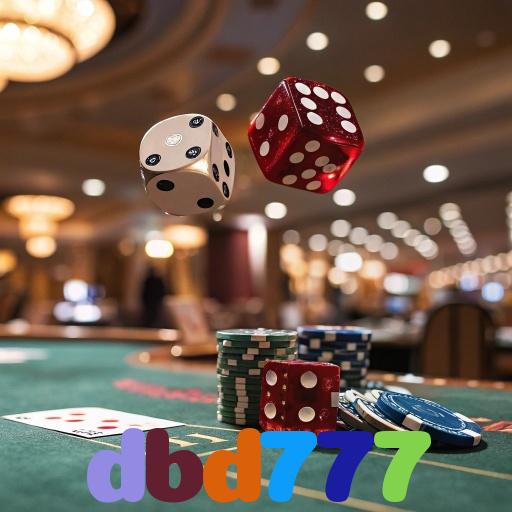  dbd777