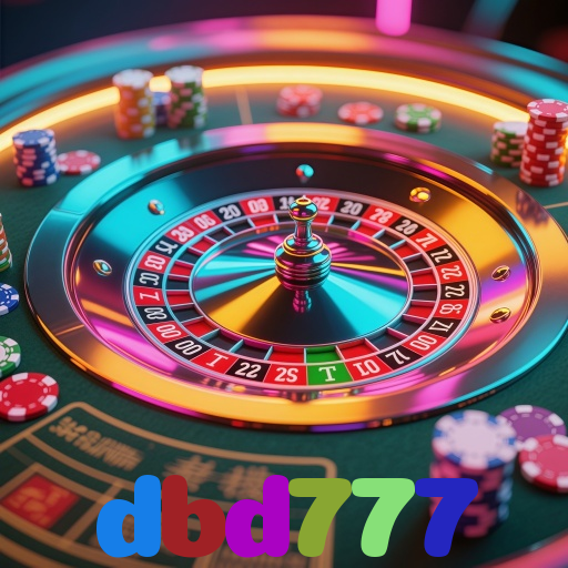 dbd777