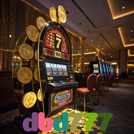  dbd777
