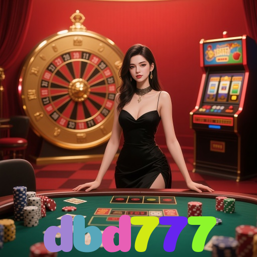  dbd777