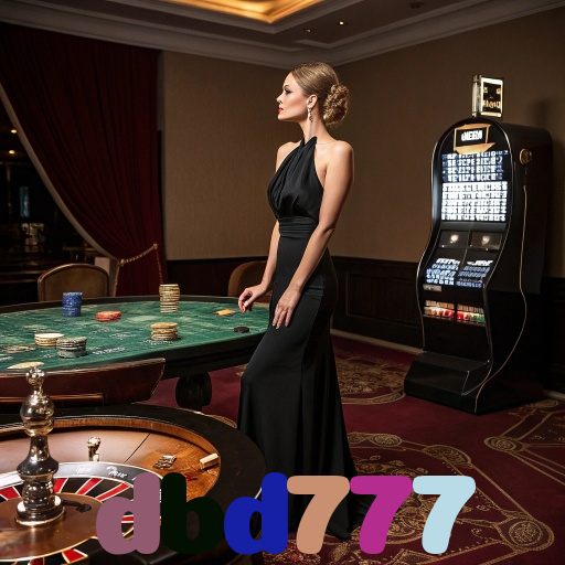  dbd777