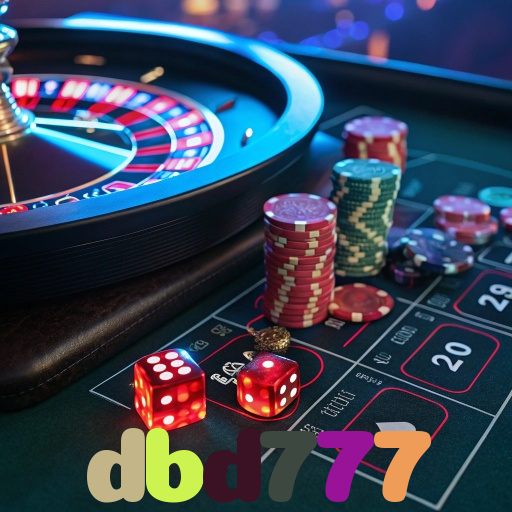  dbd777
