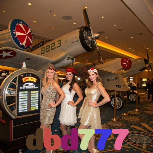  dbd777