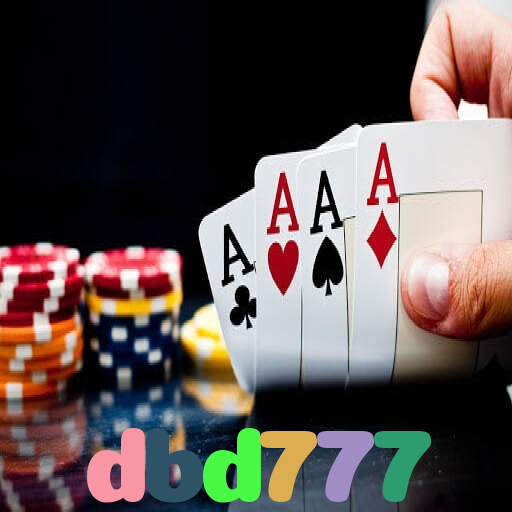  dbd777
