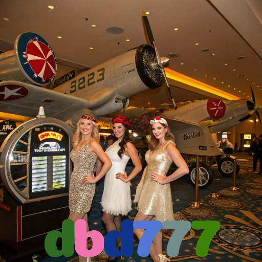  dbd777