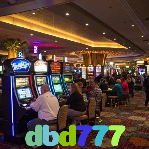  dbd777