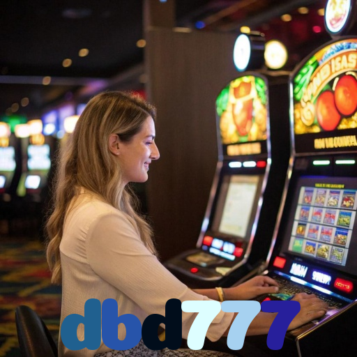  dbd777