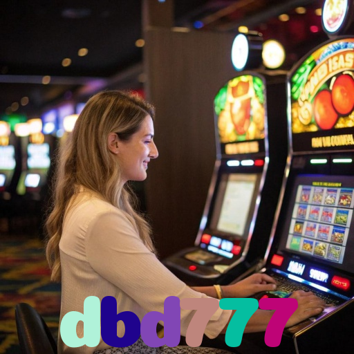  dbd777