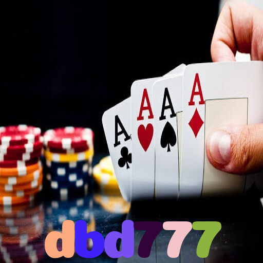  dbd777