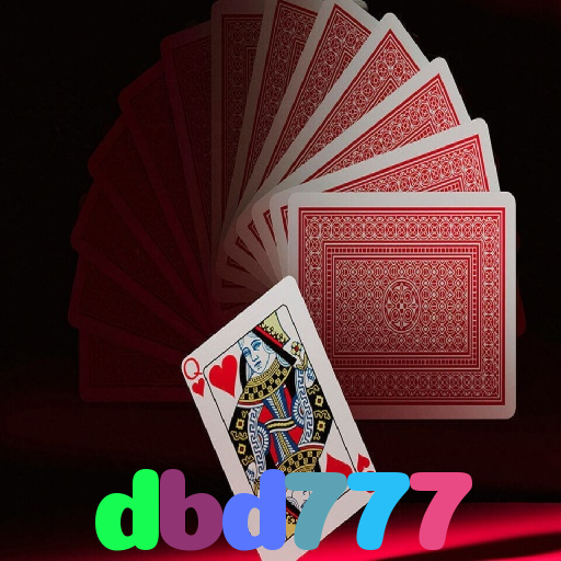  dbd777